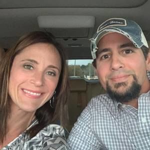 Meet your Posher, Somer